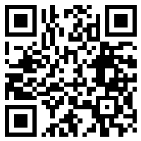 QR Code for 1HqLA8aQZxPgS36F6aYdgdnByEzKtfQeaR