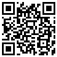 QR Code for 1HqMQChY2EyvXkcsKwMhFbvh4fjZYeqCFf