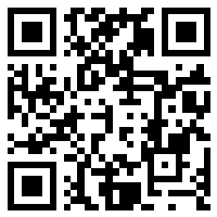 QR Code for 1HqMYK7EmYGxgLLvSHA5S44dwtDJSnPRst