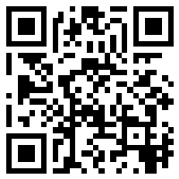 QR Code for 1HqPCeQ7PX2R7sFWcGJfMRdpzwA3AYcubY