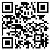 QR Code for 1HqTfhTuoH3iQHdFbAzHyjAtGNrMXWRRbi