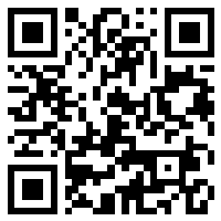 QR Code for 1HqUb5MdVvtfy7LjEtBoXsCS8Rfk6vmAxv