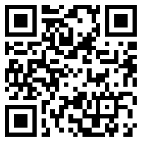 QR Code for 1HqVPBRFTH89GX2hjN3f1xFrKuca5Fsnb