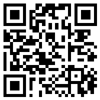 QR Code for 1HqY2hKjAzgeGaTTkLUQV5kPPMdCLnf26X