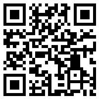 QR Code for 1HqYa6aV835hdWfkCAUEjgbPYYCcUo22BT