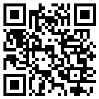 QR Code for 1HqZKevpmytL2nTkPiZo9sCih4MD2EQ848