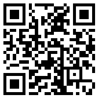 QR Code for 1HqZSWrxBCqVqSBePDuCeL47styM6Uxcez