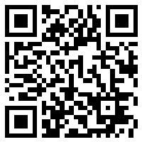QR Code for 1HqZV4a5ommGu92J4pfeZ9Ge2MEAbYUTFP
