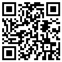 QR Code for 1HqZiBZPvsoufo638xjEwuMQVdgFZcaEBh