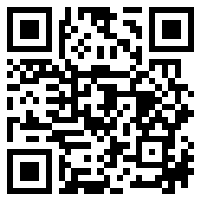 QR Code for 1HqZzkToSHs83j8Y8Auo6ZdSSLpNGx7yeS