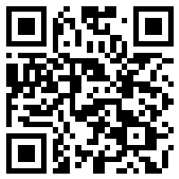 QR Code for 1HqbSGGPpk9kfG3ZKXUL5LNxeg7csUhVR5