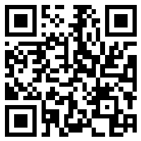 QR Code for 1HqcwRzV3ZvbpyC8wRFGCkfvxztgCjXyVG