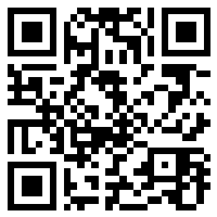 QR Code for 1HqeXK7d1JKXvW5qcbJX9MNJQFftY8XMvQ