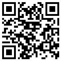 QR Code for 1HqfqMWryLtQM2YuGhdrMLDg5JSWXGRDnp