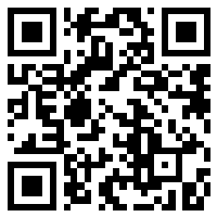 QR Code for 1HqhrbbFSTHYMQabAyVUkyMnwTSe9yVvU