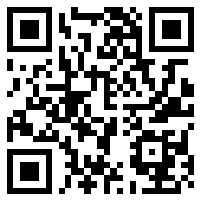 QR Code for 1HqmssFa7SSR3MozrPJR7kRnpDFUWgPfJv