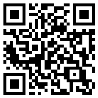 QR Code for 1HqnHYW7US4Zi3xpV5VDFMtQaSX4bYaQL6