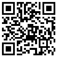 QR Code for 1HqqHZHZbrAkQxjyfJdb5VAFQTJfTChoTu