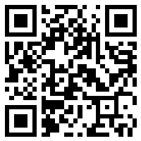 QR Code for 1HqqzMPZtNdLsQ87XUjVZqZkMFTvJs99dK