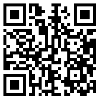 QR Code for 1HqsBn3gu4K6jMUMtLAB4atTeYuu5V28b7