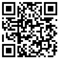 QR Code for 1HqtwGaH26KYdGPSg9WNStnw84XhRsczfP