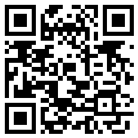 QR Code for 1HqtzQa53fcuiDvtiQLFDMfzbJFYMJK2HX