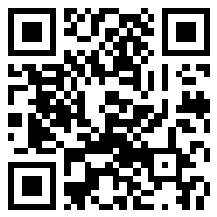QR Code for 1Hr1V85dt3za8bdfJvCNNX5teDHiru7GXe