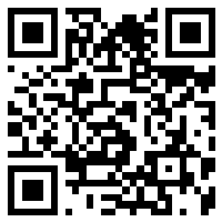 QR Code for 1Hr2d4Ld1BMFuQmGsASKC87KiXPWgaKznF