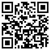 QR Code for 1Hr2sjsEBGGsTVCB81v6xee7mZhtr5twKj