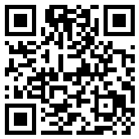QR Code for 1Hr4Hd8FPJdt8Rsi26uQj84k6qVtB3KkTu