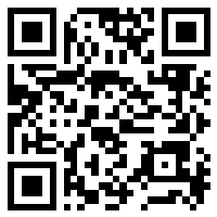 QR Code for 1Hr5bVTzkfLE9SWYavg9F9zkV6mT7Gcdxo