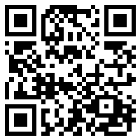 QR Code for 1Hr6MLGy6XzHu4skerwB2q2WXTb2XVTNom