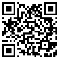QR Code for 1HrACHsLdPWcgeF6RJCUNRwoY3SBUbSdLn