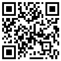 QR Code for 1HrAaJ3ctwhxSyHvJVMdHcKe4HTRYZNetX