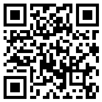 QR Code for 1HrCSedfRvasNaJ6VCbq2ndC1GkM3yEHfx