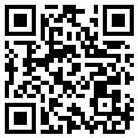 QR Code for 1HrDRTTy42XfZJjoy5NgnYWRhEcuzL48iL