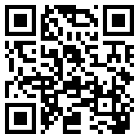 QR Code for 1HrGJQZY2HB3Kepd1WrvfZRMavCKUSS7Ru
