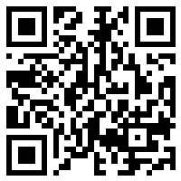 QR Code for 1HrL71fofhYg8dBDocm8dv44CCRHAv9rK3