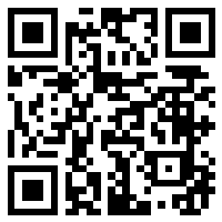 QR Code for 1HrMewWmskWvV2AQQXPrc7oVCJ2qV5wCa1