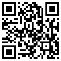 QR Code for 1HrNFLRmAhbYmMhchajdo4zoqaQJgKjVEs