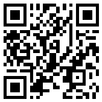 QR Code for 1HrQdgXApWeuzkYFH2svX7FDZHM7HcdShz