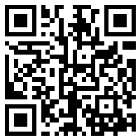 QR Code for 1HrRnyBbe2jXiyfDzNNVqXea7nY2AC72nv