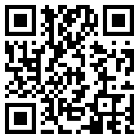 QR Code for 1HrTSdRWrtVhEBr3d3rPB8NhDdjhmCUEd4