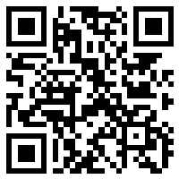 QR Code for 1HrTXANPy2emXJxukKjQNS2onNjcVRqjVT