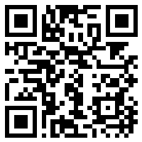 QR Code for 1HrTncVgbbZmEf73SYbRobnAcmUQsp4Tvw
