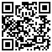 QR Code for 1HrWuCSBbkwcEw3KqxjPBYcx6NTRocC8ze