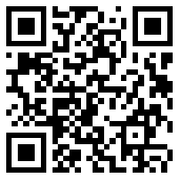 QR Code for 1Hrc2k7z1MH31boFLdsS8w3PgotSnxcPpV