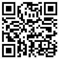 QR Code for 1HrfEMF379afrdS17hxHits8CEi51nECGg