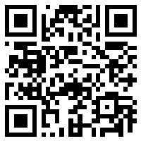 QR Code for 1HrfM23eY67ZrqGXSQ4cduL37L27SWyeB2