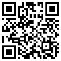 QR Code for 1HrfVF6Tydh76bP2RBJd6eaTPvyqHXQnbB